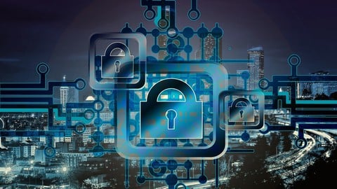 Curso de iniciación a la ciberseguridad industrial