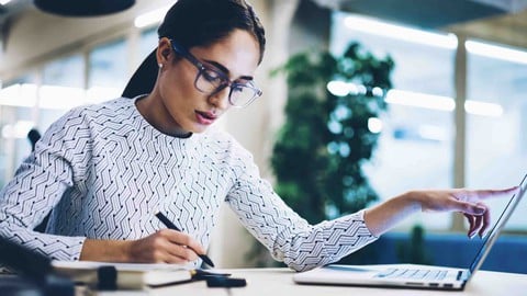 Agile Scrum : Certifiez-vous Scrum Master PSM® !