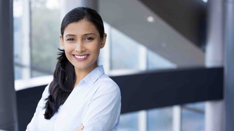 Agile Scrum : Certifiez-vous Scrum Product Owner PSPO® !