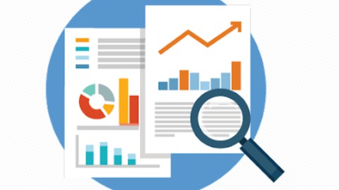 Excelでデータ加工している人必見！Alteryx Designerトレーニング