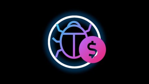 Introduction to Web Hacking (Arabic)