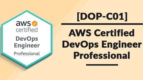 Amazon AWS Certified Cloud Practitioner - Exam
