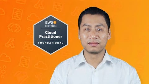 AWS Certified Cloud Practitioner (Tiếng Việt)