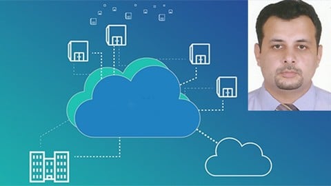 Cisco Viptela SD-WAN