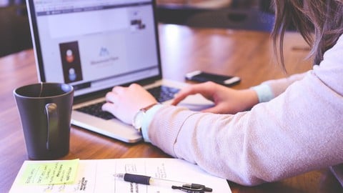 Examen FCP - FortiGate 7.4 Administrator Preparación - Nuevo