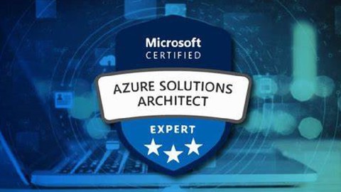 これだけで受かる！AZ-305: Microsoft Azure Infrastructure Solutions