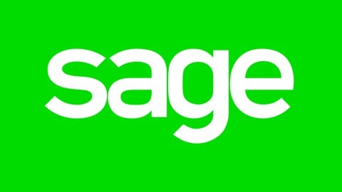 Prenez en main Sage 100c Comptabilité