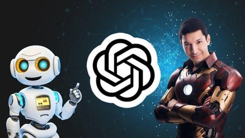 ChatGPT TOTAL: Genera Texto