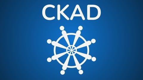 認定Kubernetesアプリケーション開発者 (CKAD) 演習問題集 【2024年版】