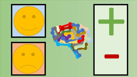 Emotionen in Stimmen erkennen mit PyTorch und wav2vec2