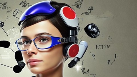 Aprende a utilizar ChatGPT: Desata tu potencial creativo