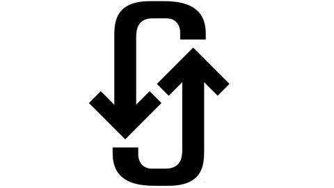 AJAX: De cero a experto