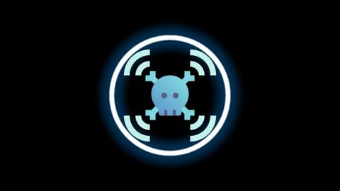Complete WiFi Hacking Course: Beginner to Advanced