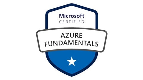 Microsoft AZ-900 (2024) - Simulados para aprovação no exame