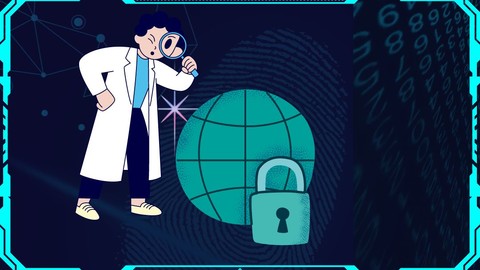 CERTIFICAÇÃO DIGITAL SSL/TLS - FUNDAMENTOS E PRÁTICA