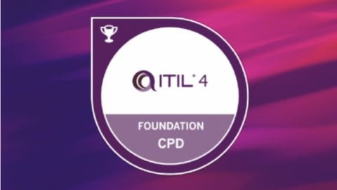 Simulados ITIL V4 na Prática