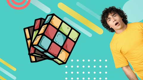 CSS Grid tutorial in tamil | Learn CSS Grid layout in tamil