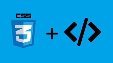 Aprenda CSS Sem Enrolação - Iniciante 2023