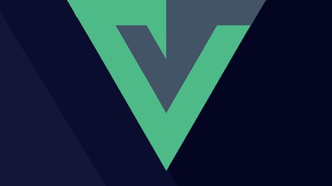 Podstawy pracy z Vue.js