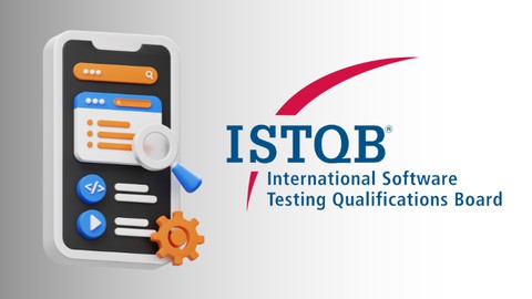 ISTQB Foundation Level (CTFL)-Complete Training Hindi