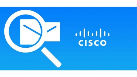 Mastering Cisco Labs with Cisco Packet Tracer
