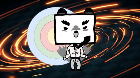 Aprenda o que é a arquitetura limpa de uma vez por todas