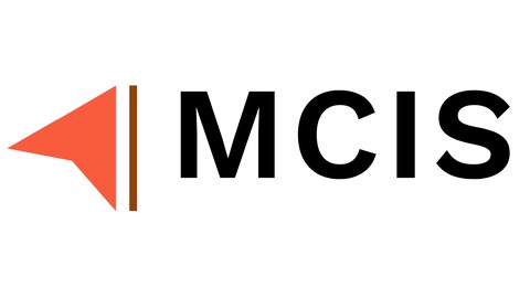FP計測コース（ITシステム可視化協議会MCIS）（3PDUs）