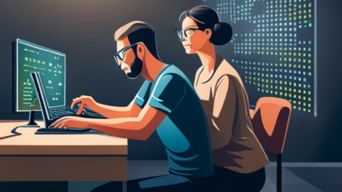 Algoritmos e Lógica Matemática do zero. Guia definitivo