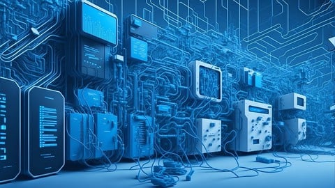 PENTAHO PDI-Construção de Projetos de Data Warehouse-PARTE02