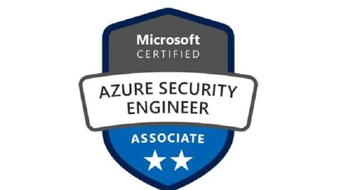 最短で合格！AZ-500: Microsoft Azure セキュリティ テクノロジ模擬試験問題集