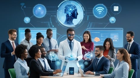 FuturIA : Inteligência Artificial na Gestão de Projetos