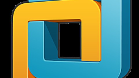 Wmvare Workstationda Windows 10 kurulumu