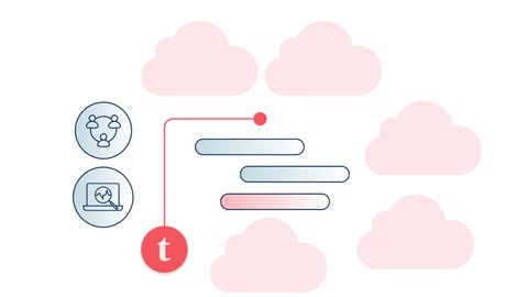 Talend mão na massa - iniciante