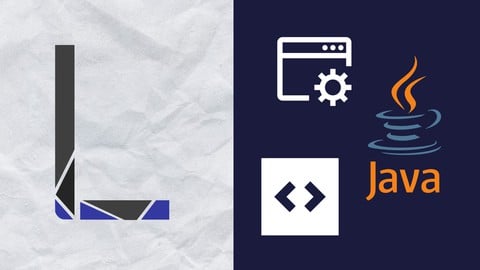 Belajar Java OOP dan GUI Menggunakan JavaFX Dengan Cepat