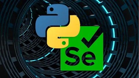 A4Q Selenium Tester Foundation - Examen en español (Parte 1)