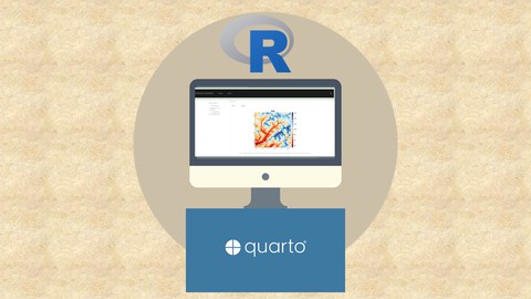 Quarto – diseño de documentos profesionales en RStudio