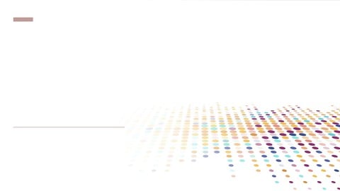 Il minimo essenziale - Intro alla programmazione per biologi