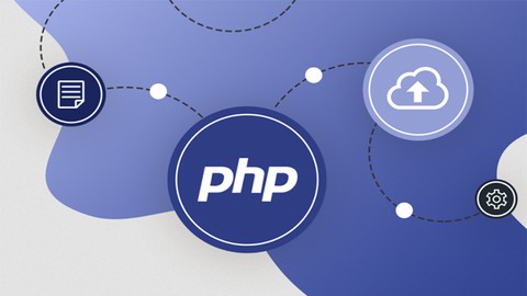Como subir archivos pdf con php y guardarlos en MySQL