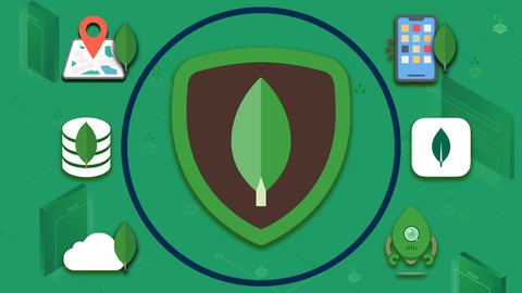 Guía completa MongoDB: Aprende desde Cero hasta Experto