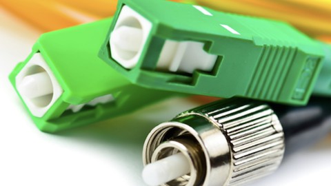 Introduzione alla fibra ottica