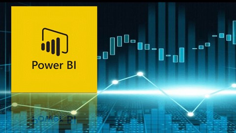 Power BI: Fácil y Práctico.