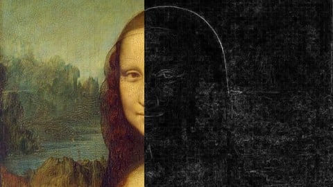Fondements de la vision par ordinateur : Théorie et pratique