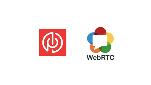 WebRTC会议案例-(PION/ION-SFU)