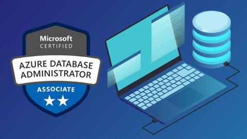 Simulado Prático DP-300 Administrando Bancos de Dados