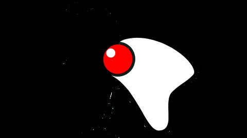 Java Core Podstawy Programowania