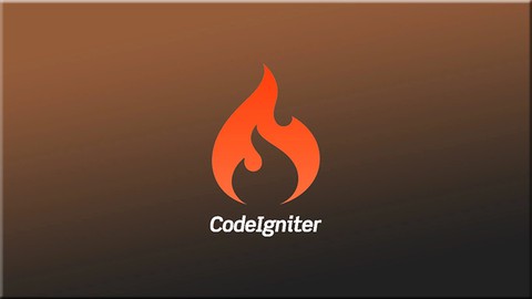 Sistema de cotizaciones web en Codeigniter 4