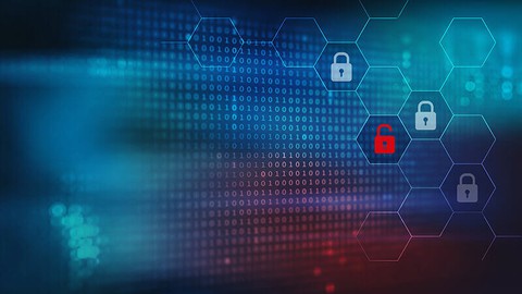 Public Key Infrastructure (PKI) 公钥基础设施入门
