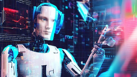 Relatório Fundamentalista de Ações com Python e ChatGPT