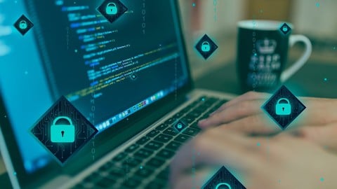 Microsoft Windows: Multi-Faktor-Authentifizierung mit DUO