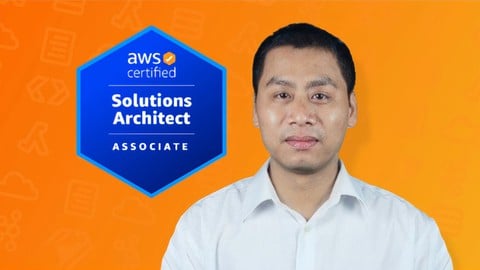 AWS Certified Solutions Architect - Associate (Tiếng Việt)